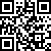 https://mehrnews.com/x39Btj