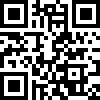 https://mehrnews.com/xvx5W