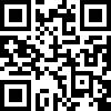 https://mehrnews.com/xX5DQ