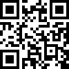 https://mehrnews.com/xrWQD