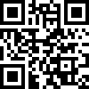 https://mehrnews.com/xTzD5