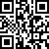 https://mehrnews.com/x39nW4