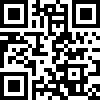 https://mehrnews.com/xNCWV