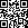https://mehrnews.com/xYhxG