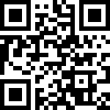https://mehrnews.com/x3dmC3