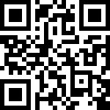 https://mehrnews.com/x37YFd