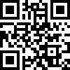 https://mehrnews.com/xZCdJ