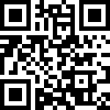 https://mehrnews.com/xnswN
