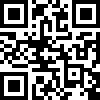 https://mehrnews.com/x362by