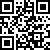 https://mehrnews.com/x3c9Dj