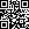 https://mehrnews.com/xZ548
