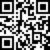 https://mehrnews.com/x34FD8