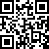 https://mehrnews.com/xSy4Z