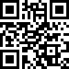 https://mehrnews.com/xqF27