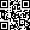 https://mehrnews.com/x364fP