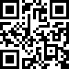 https://mehrnews.com/x38yL6