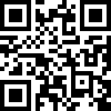 https://mehrnews.com/xRDQk