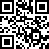 https://mehrnews.com/x3bRNc