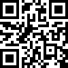 https://mehrnews.com/x3bf6S