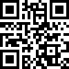 https://mehrnews.com/xYWpL