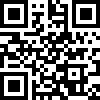 https://mehrnews.com/x378bP