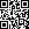 https://mehrnews.com/x39cHY