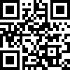 https://mehrnews.com/x38tnx