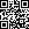 https://mehrnews.com/x39TFd