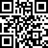 https://mehrnews.com/xZyxc