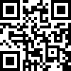 https://mehrnews.com/xPLnc