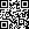 https://mehrnews.com/xMCQ4