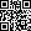 https://mehrnews.com/xQDYK
