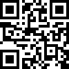 https://mehrnews.com/x33RtH