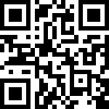 https://mehrnews.com/x36jgn