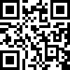 https://mehrnews.com/xk7gR