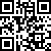 https://mehrnews.com/xM5Yz