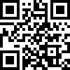 https://mehrnews.com/x39bXN