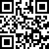 https://mehrnews.com/xKc5f