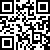 https://mehrnews.com/xNCBC