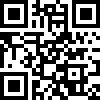 https://mehrnews.com/xY58m