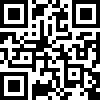 https://mehrnews.com/x36ygg