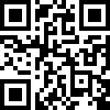 https://mehrnews.com/x39jxN