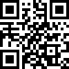 https://mehrnews.com/x38jbQ