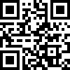 https://mehrnews.com/x38D5S