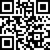 https://mehrnews.com/xgvSF