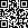 https://mehrnews.com/x38qD3