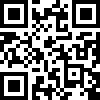 https://mehrnews.com/xpbgp