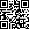 https://mehrnews.com/x36MVF