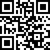 https://mehrnews.com/xLZg6