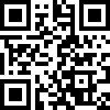 https://mehrnews.com/x3bWVp